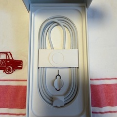 iPhone16Pro 512GB ブラックチタニウムの画像