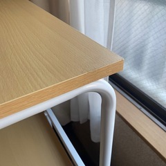 レンジラックの画像