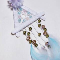 選べる大人のワークショップの画像