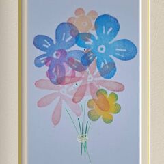 選べる大人のワークショップの画像