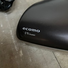 ふとんクリーナーの画像