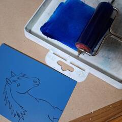 選べる大人のワークショップの画像