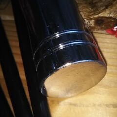 ★キャンプ　テント　タープ用ペグセット★の画像