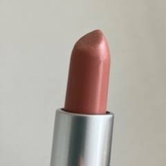 M・Ａ・Ｃ　リップスティックの画像