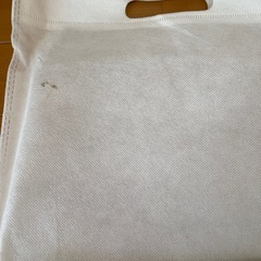 組み立て 撮影ボックス LED照明付き ライト カラー 簡単 スタジオ キットの画像