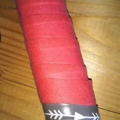 ★キャンプ　テント　タープ用ペグセット★の画像