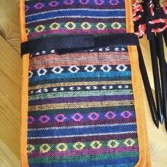 ★キャンプ　テント　タープ用ペグセット★の画像