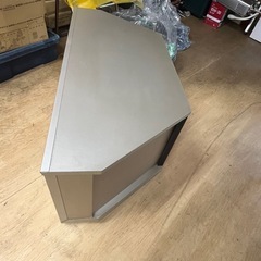 テレビ台の画像