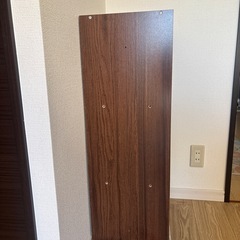 カラーボックスの画像