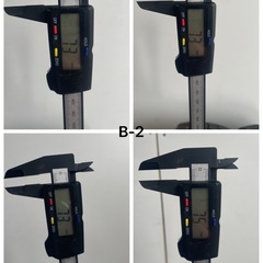 [極上] DUNLOP WINTER MAXX WM02 ダンロップ ウィンターマックス ゼロツー 155/65R14 21年製 ホイール付き4本セット 中古相場28,000円 クレジット決済可の画像