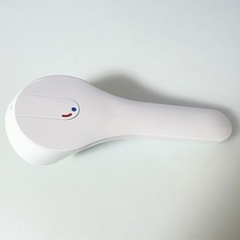 「LIXIL 」A-8030/BW1ピュアホワイト/シングルレバーハンドルの画像