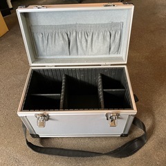 カメラケースの画像