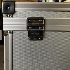 カメラケースの画像