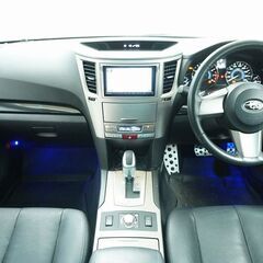 🚗頭金なしキャンペーン開催中！今のご状況からお気軽にご相談ください【オトロンカーズ岐阜店】の画像