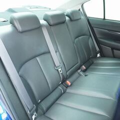 🚗頭金なしキャンペーン開催中！今のご状況からお気軽にご相談ください【オトロンカーズ岐阜店】の画像