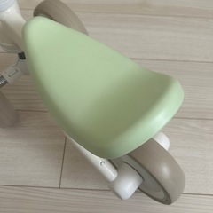 D-Bike mini wide(New)の画像