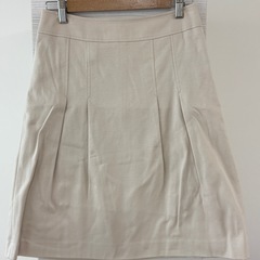 ワールド女性用スーツ3点セットの画像