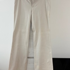 ワールド女性用スーツ3点セットの画像