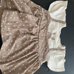 キッズ服②の画像