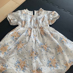 キッズ服②の画像