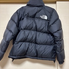 NDW92232  ショートヌプシジャケットの画像