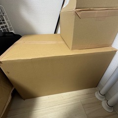 イニシャル刺繍のアイコスケース大量差し上げます！の画像