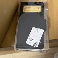 イニシャル刺繍のアイコスケース大量差し上げます！の画像