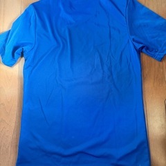 アディダス/プラシャツの画像