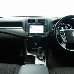 🚗頭金なしキャンペーン開催中！今のご状況からお気軽にご相談ください【オトロンカーズ岐阜店】の画像