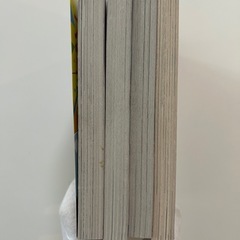 味いちもんめ季節膳 10 栄螺 (さざえ) の壺焼き: マイファーストビッグ (My First BIG)他全4冊セットの画像