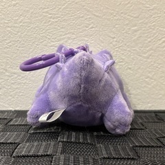 ポケモンの画像