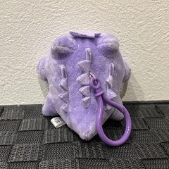 ポケモンの画像