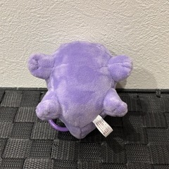 ポケモンの画像