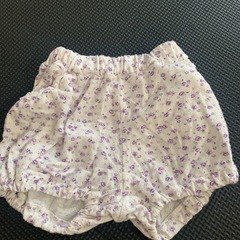 キッズ服③の画像