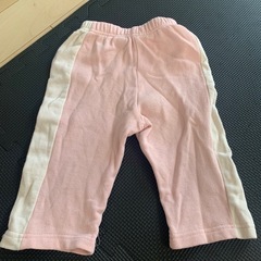 キッズ服③の画像