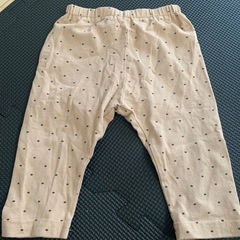 キッズ服③の画像