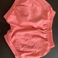 キッズ服③の画像