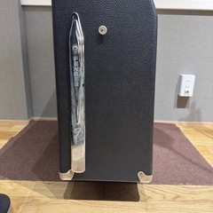 Fender TwinReverbの画像