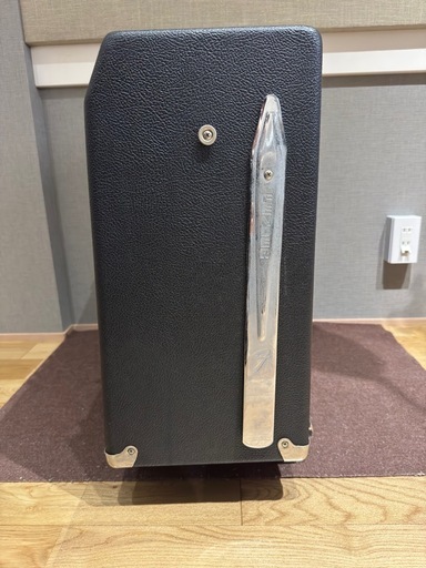 楽器 Fender TwinReverb