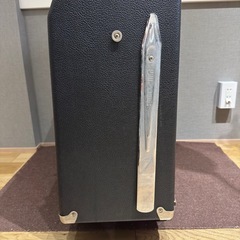 Fender TwinReverbの画像