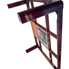 こたつテーブル
の画像