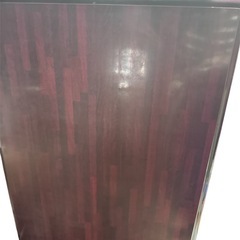 こたつテーブル
の画像