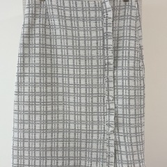 スカート2点の画像