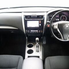 🚗頭金なしキャンペーン開催中！今のご状況からお気軽にご相談ください【オトロンカーズ岐阜店】の画像