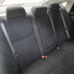 🚗頭金なしキャンペーン開催中！今のご状況からお気軽にご相談ください【オトロンカーズ岐阜店】の画像