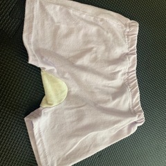 キッズ服④の画像