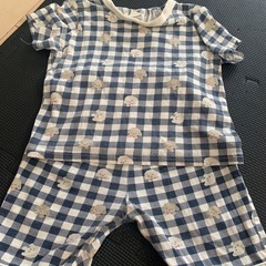 キッズ服④の画像