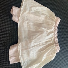 キッズ服④の画像