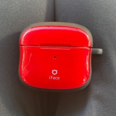 AirPods第3世代の画像