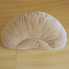 AILEBEBE/エールべべ /授乳クッション/GYUTTO/ギュット4WAYの画像